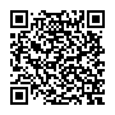 QR code for 7QNE64