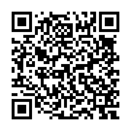 QR code for 7QNL53