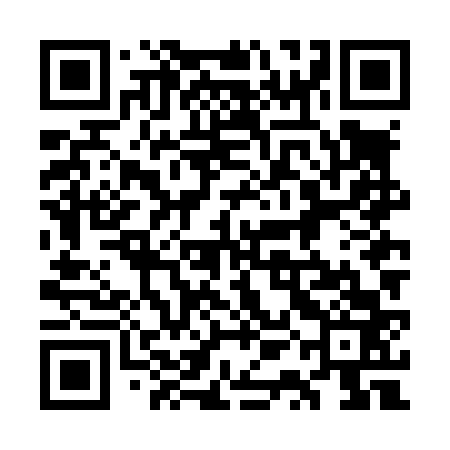 QR code for 7QNL63