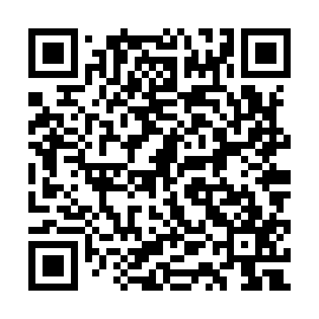 QR code for 7QNY17