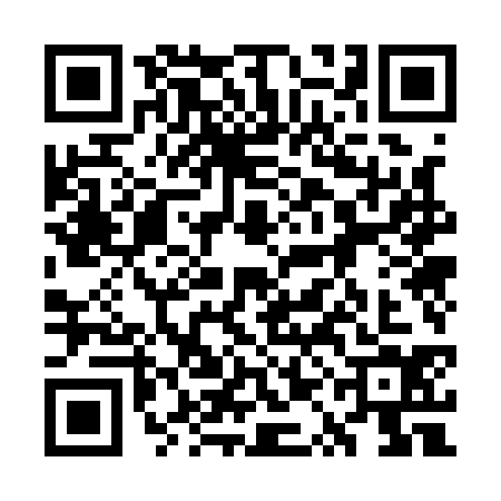 QR code for 7QO1344
