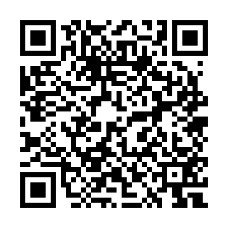 QR code for 7QO2534