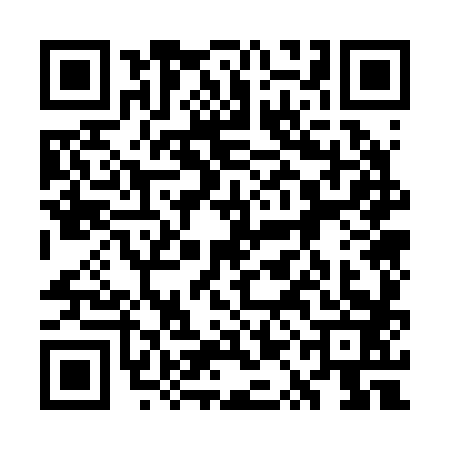 QR code for 7QO2839