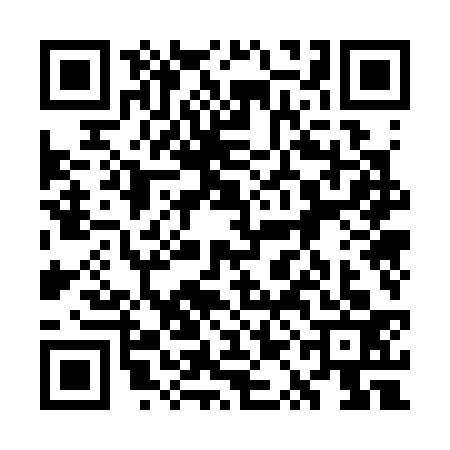 QR code for 7QO3339