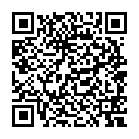 QR code for 7QO6986