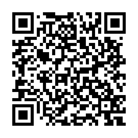 QR code for 7QOE37