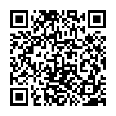 QR code for 7QOH32