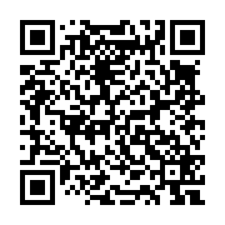 QR code for 7QOL69