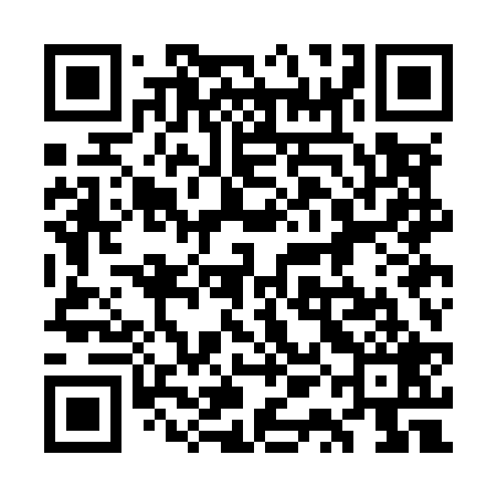 QR code for 7QOM29