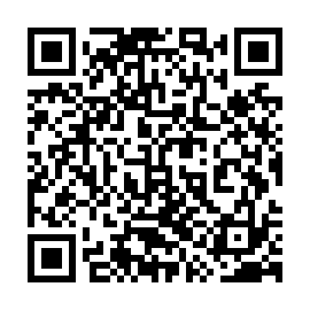 QR code for 7QON33