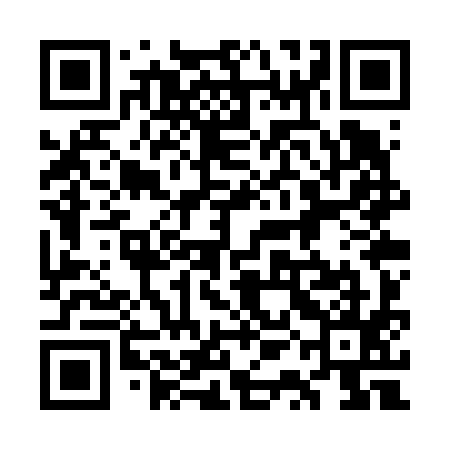 QR code for 7QOV95