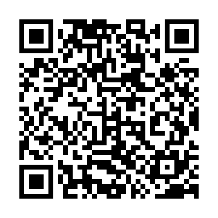 QR code for 7QOZ75