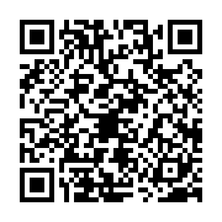 QR code for 7QP1211