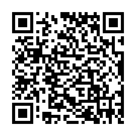 QR code for 7QP3471