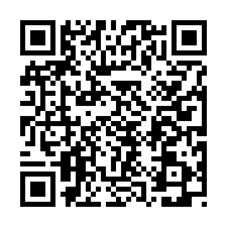 QR code for 7QP7918