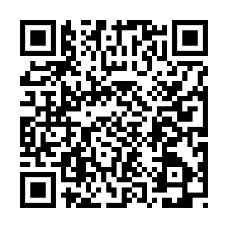 QR code for 7QP7979