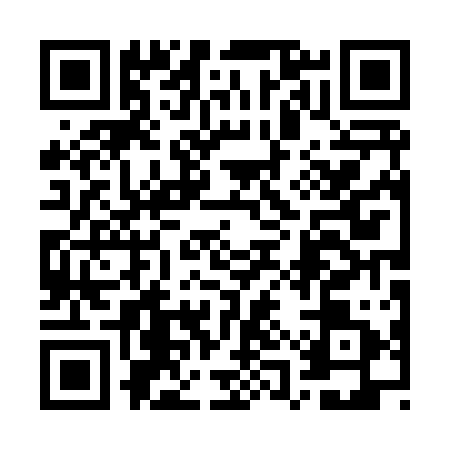 QR code for 7QP8118