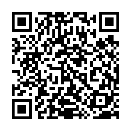QR code for 7QPF68