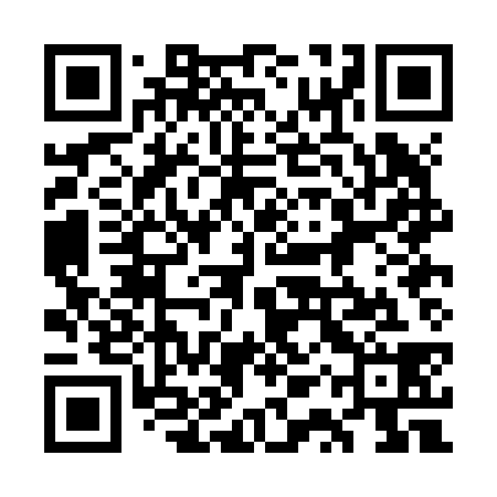 QR code for 7QPJ38