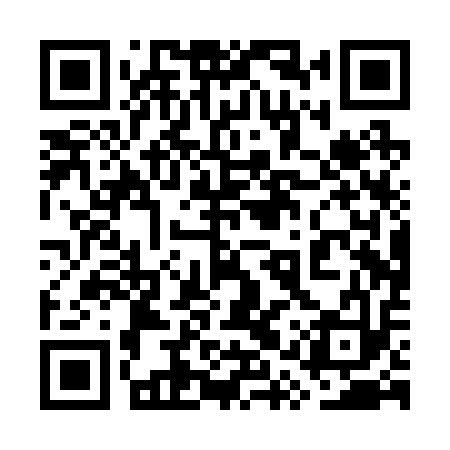 QR code for 7QPR13
