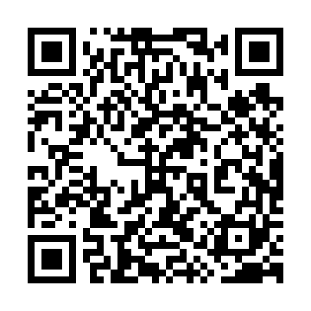 QR code for 7QPV61