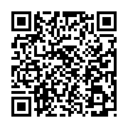 QR code for 7QQ1167