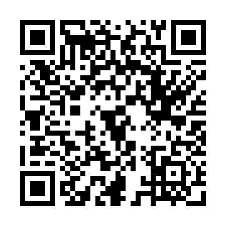 QR code for 7QQ3311