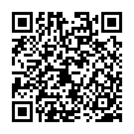 QR code for 7QQ3653