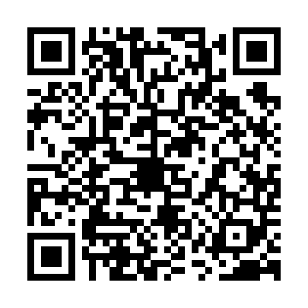 QR code for 7QQ6492