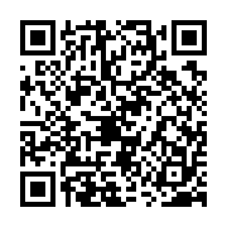 QR code for 7QQ7122