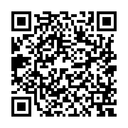 QR code for 7QQ9835