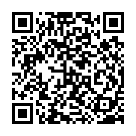 QR code for 7QQG19
