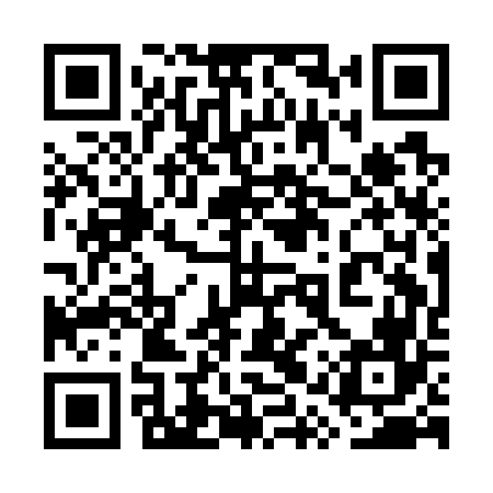 QR code for 7QQG66