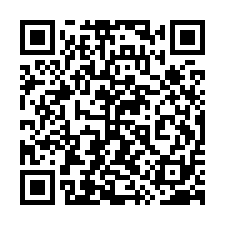 QR code for 7QQK11