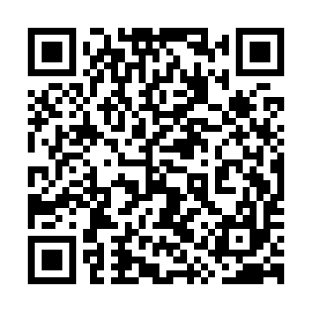 QR code for 7QQK97