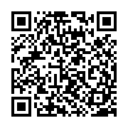 QR code for 7QQL41