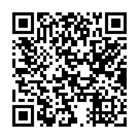 QR code for 7QQR18