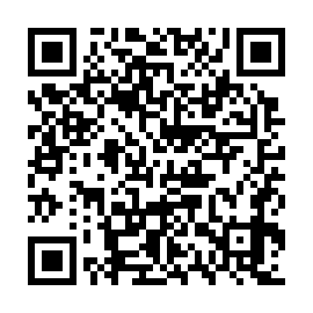 QR code for 7QQS79