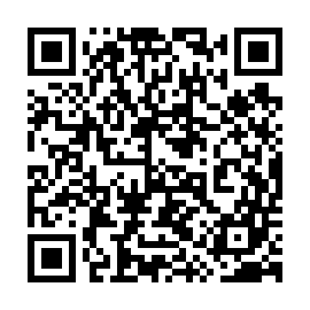 QR code for 7QQV47