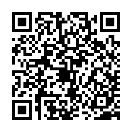QR code for 7QR3854