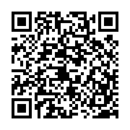 QR code for 7QR4666