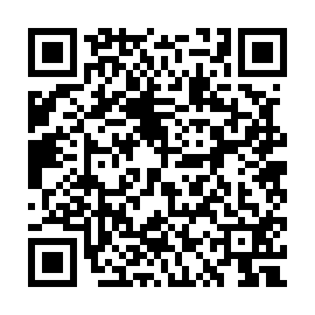 QR code for 7QR5122