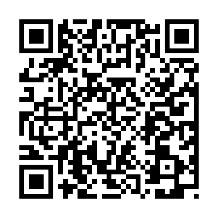 QR code for 7QR5835