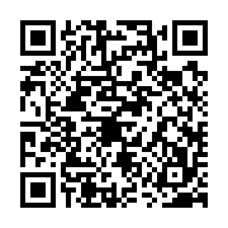 QR code for 7QR7167
