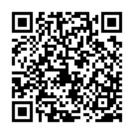 QR code for 7QR7422