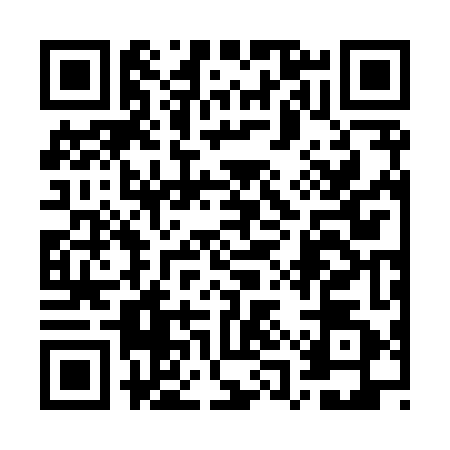 QR code for 7QR8427