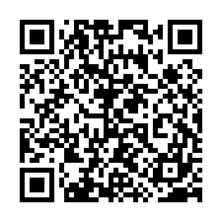 QR code for 7QRA77