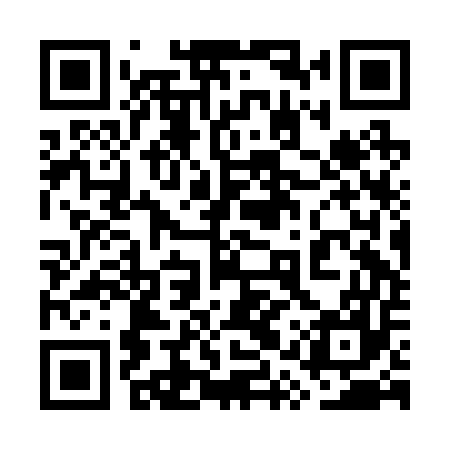 QR code for 7QRB57