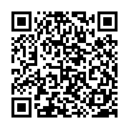 QR code for 7QRB75