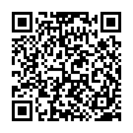 QR code for 7QRC17